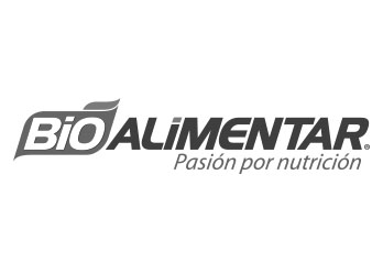 Bioalimentar