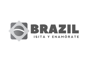 10-logo-brasil