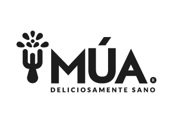 11-logo-mua