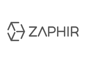 12-logo-zaphir