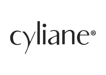 13-logo-cyliane