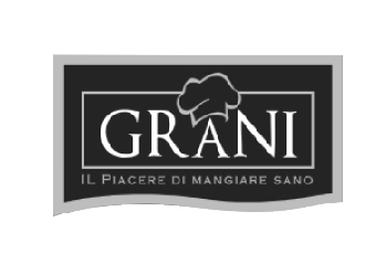 grani