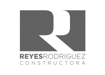 2-logo-rr