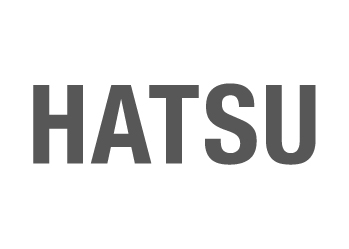 hatsu