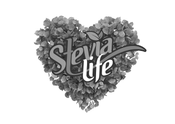 stevia life