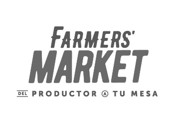 4-logo-marketplace