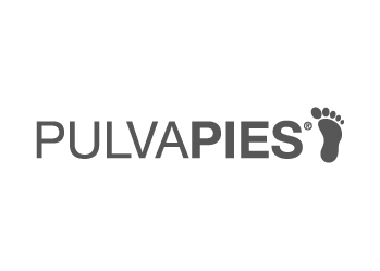 pulvapies