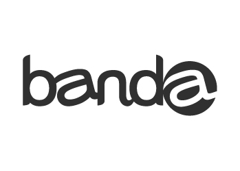 7-logo-banda