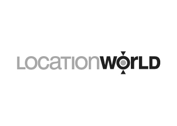 Location World