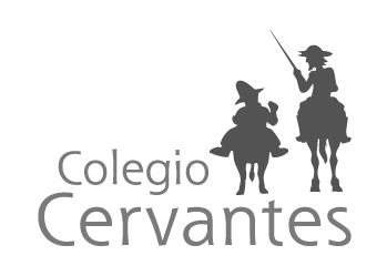 9-logo-cervantes