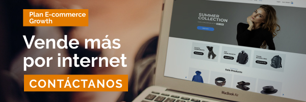 ecommerce ecuador