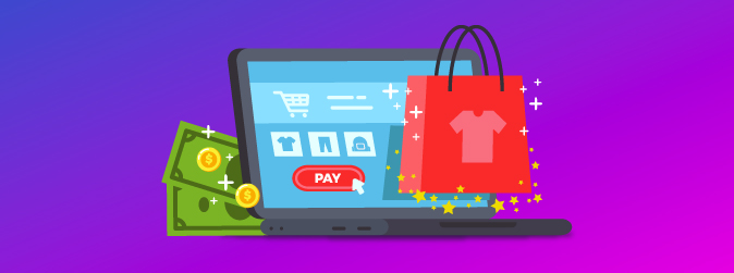 7 consejos para tener éxito y que tu e-commerce no muera en el intento