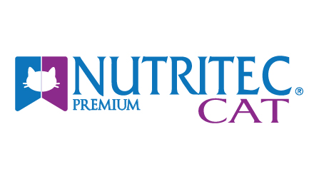 logo-nutriteccat