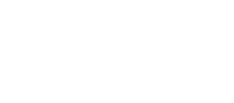 guia para generar leads sector educativo