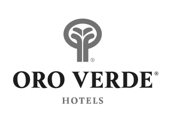 Oro verde hotels