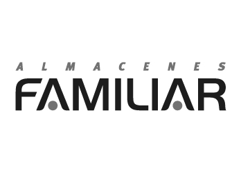 18-almacenes-familiar