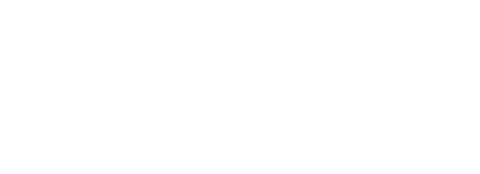 que depara el mercado digital