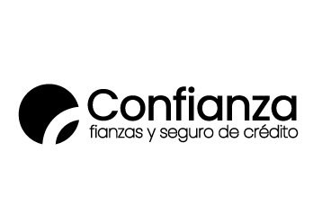 Seguros Confianza